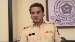 Taarak Mehta Ka Ooltah Chashmah - 30th November 2024